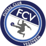 Veszprem