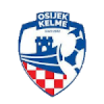 Osijek Kelme