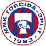 Mnk Torcida