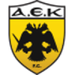 AEK Athens