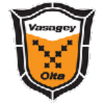Vasagey Oita