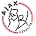 Ajax Herzliya