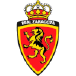 Real Zaragoza