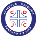 Juventud Catolico