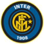 Inter Penalolen