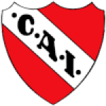 Independiente de Gualeguaychu