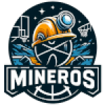 Mineros Salvador