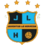 Juventud Lo Hermida