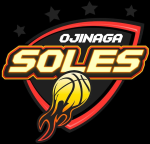 Soles de Ojinaga