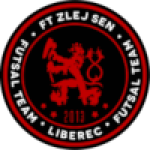FTZS Liberec