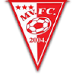 MVFC Berettyoújfalu