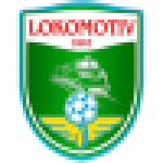 Lokomotiv Tashkent