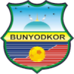 Bunyodkor