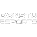 Donstu Esports
