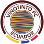 Vinotinto