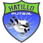 Hatillo