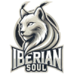 Iberian Soul