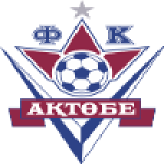 Aktobe