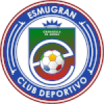 Esmugran U19