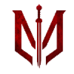 Marsborne
