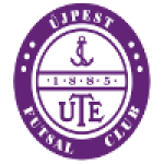 Ujpest 220 Volt