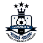 La Familia FC