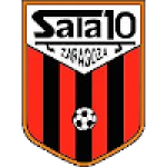 Zaragoza
