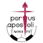 Noia Portus Apostoli
