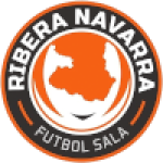Ribera Navarra