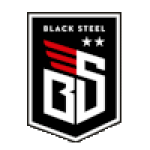 Black Steel Manokwari