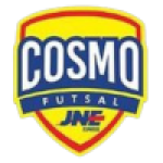 Cosmo Jakarta