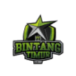 Bintang Timur Surabaya