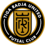 Tiga Radja United
