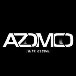 Azomco Global