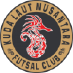 Kuda Laut Nusantara