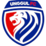 Unggul
