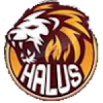 Halus Jakarta
