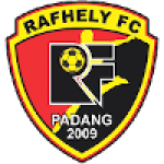 Rafhely