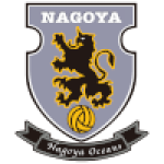 Nagoya Oceans