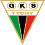 GKS Futsal Tychy