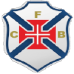 CF Os Belenenses