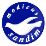 Modicus Sandim