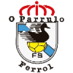 O Parullo Ferrol