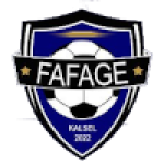 Vamos FC Mataram