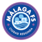 Malaga FS