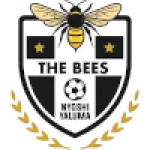 The Bees