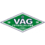 Vag
