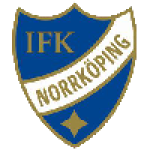 Norrkoping (Women)