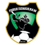 Pibulsongkram Rajabhat University