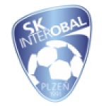 Interobal Plzen